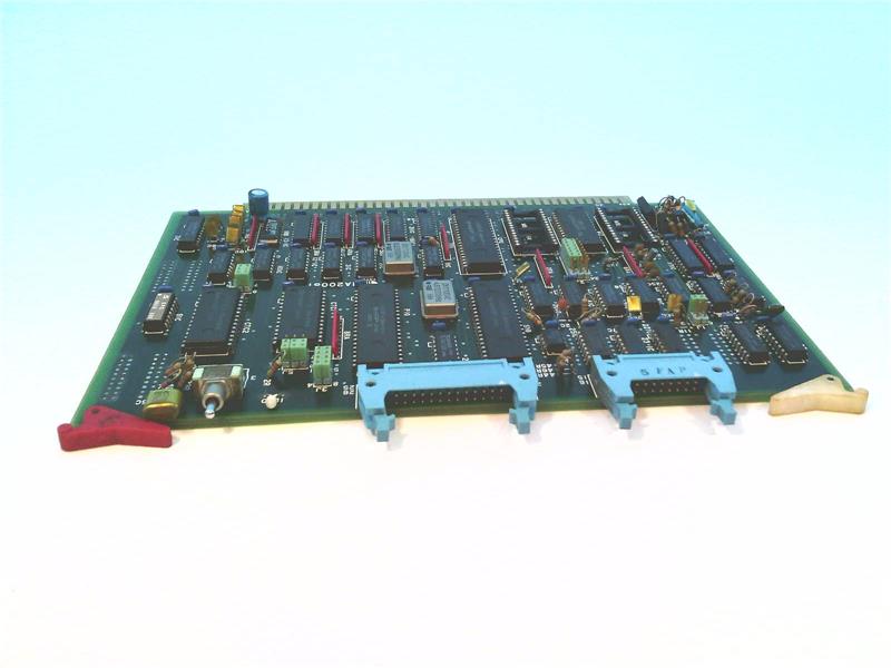 TOYO HA20081