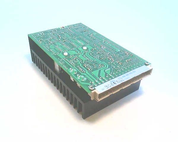 MIDI INGENIERIE MI907A