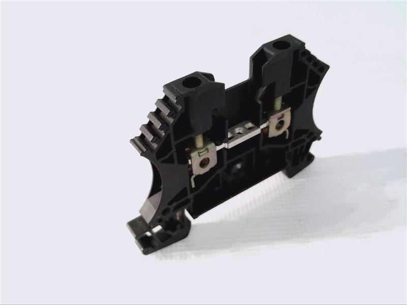 WEIDMULLER WDU 2.5 SW