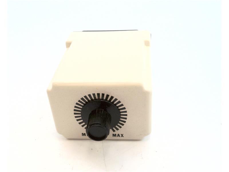 SCHNEIDER ELECTRIC 9050 JCK12V36