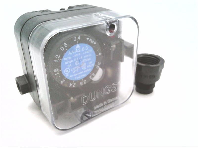DUNGS AA-A2-6-3