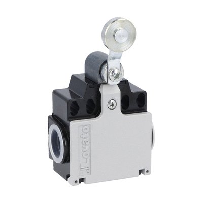 LOVATO KNE2S11N