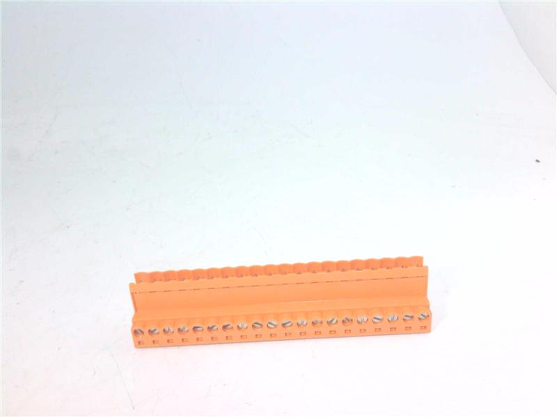 WEIDMULLER 1644870000