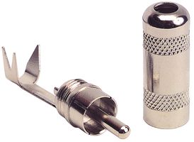MULTICOMP SPC21381