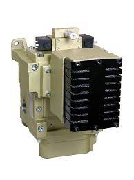 TDM2DDA88A21 par ROSS CONTROLS