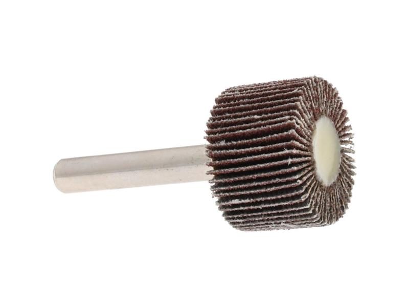 TRU MAXX SZMFW180