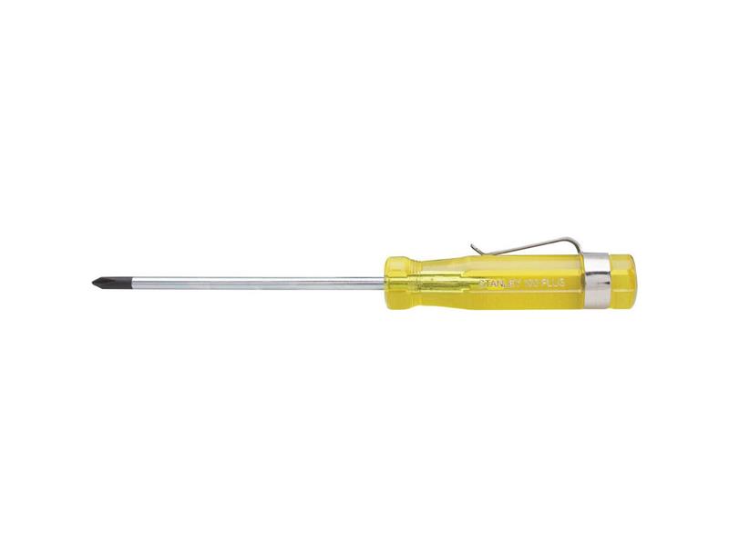STANLEY BLACK & DECKER 64-100-A