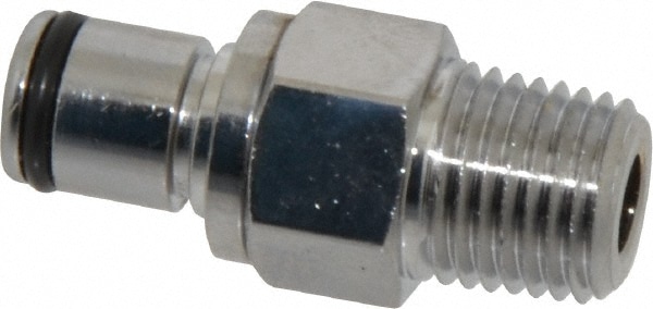 DOVER CORPORATION LCD24004