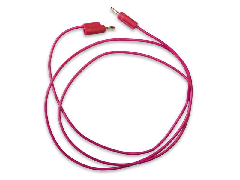 MUELLER ELECTRIC BU-P1081-12-2