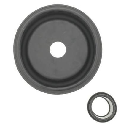 HONEYWELL 14003124-001