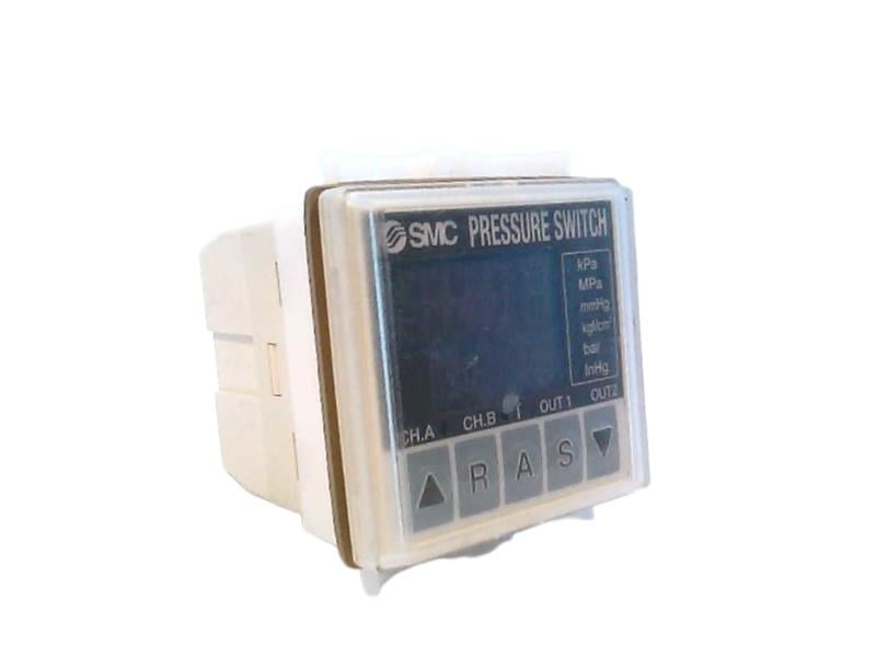 PSE100-A par SMC