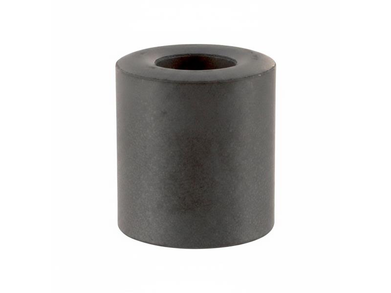 2673000101 by MERSEN