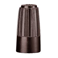ABB THOMAS & BETTS 65P