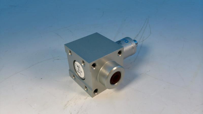 FESTO KPE-8