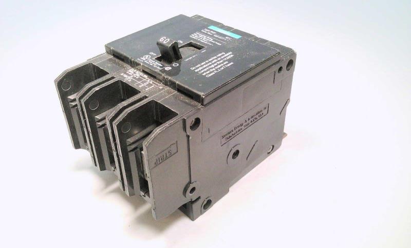 SIEMENS BQD360