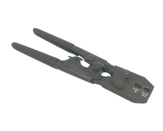 L COM SP3019