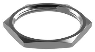 AMPHENOL A114020-90