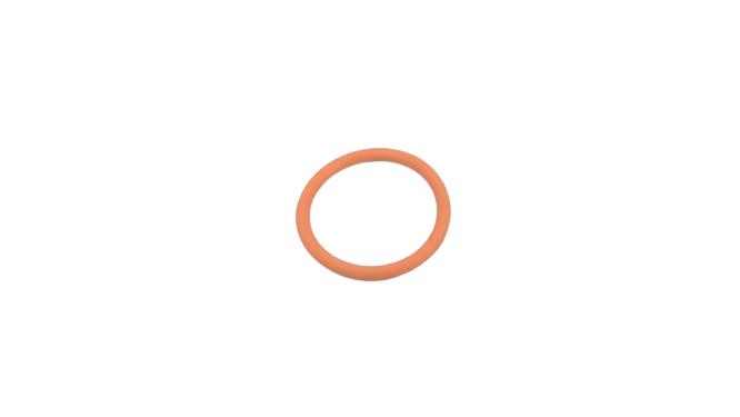 WILDEN 00-1260-58