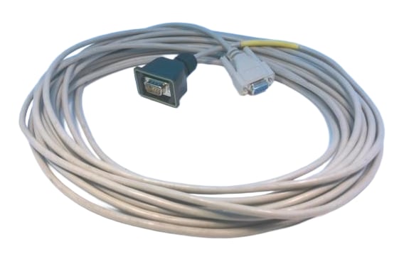CB-D9-5000-5GF/GM by LEUZE