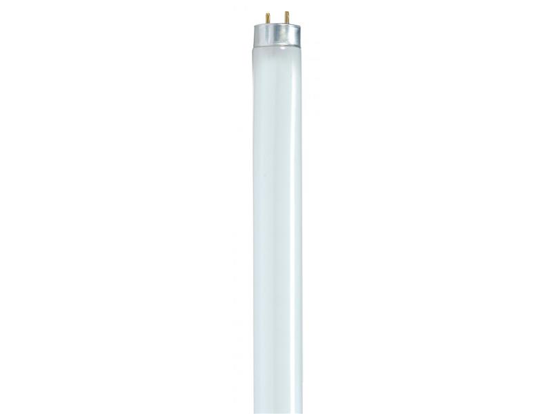 SATCO S8422