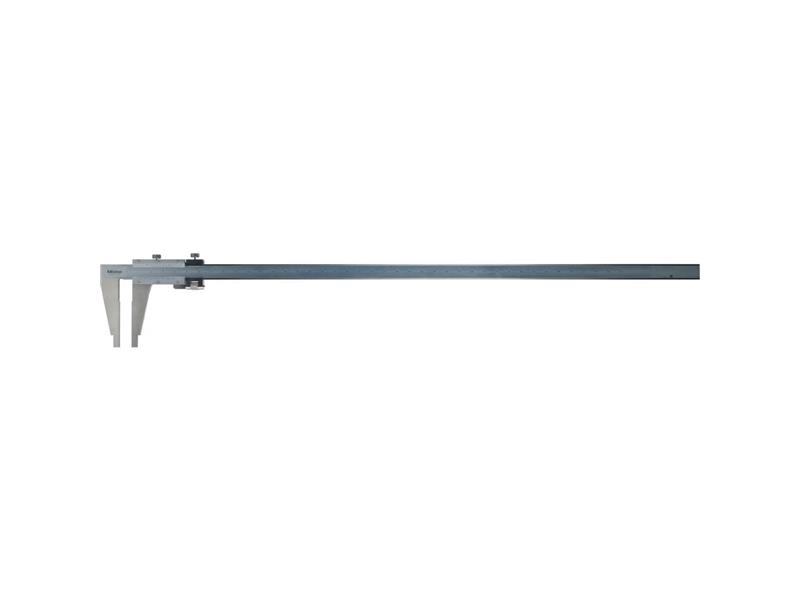 MITUTOYO 160-105
