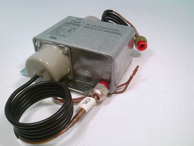 DANFOSS 060B217666