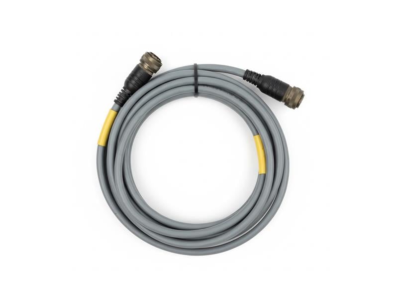 CFCF-035 by NIDEC CORP