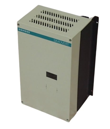 6SE2003-3AA00 by SIEMENS