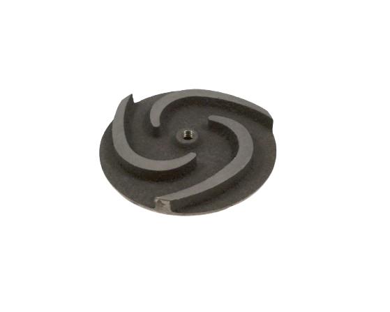 VERTIFLO PUMP 1024031110