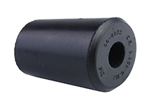 MOLEX 00-4972
