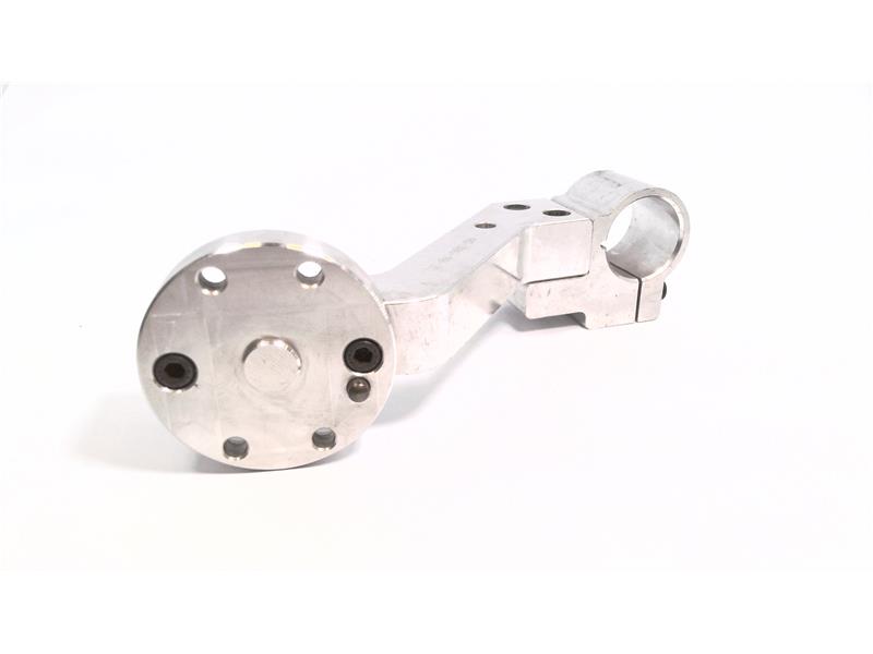 MILLER ELECTRIC AS-306-10-35