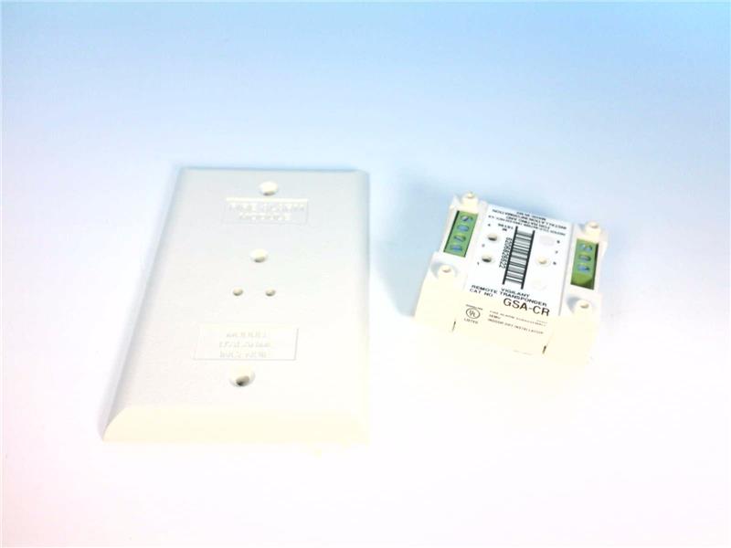 MIRTONE GSA-CR
