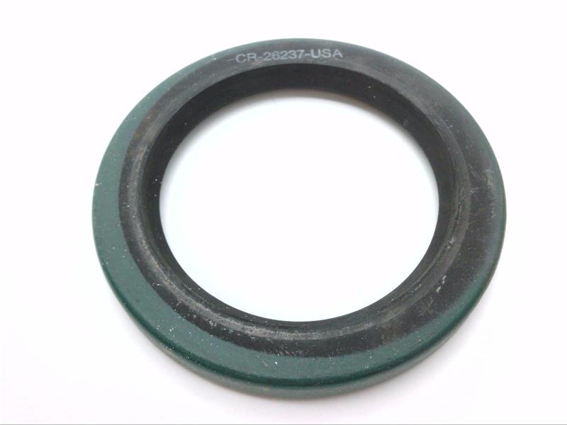 SKF 26237