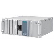 SIEMENS 6AG4104-1AA11-0BX0