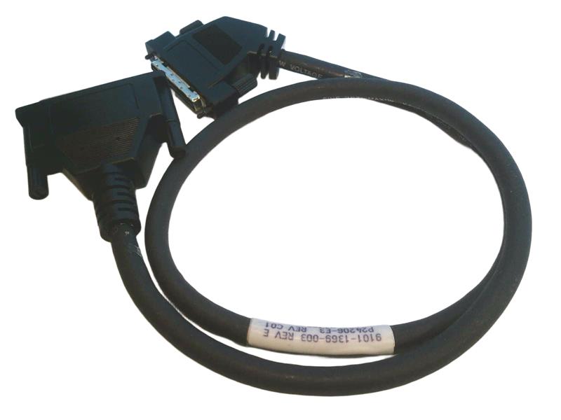 ALLEN BRADLEY 9101-1369-003