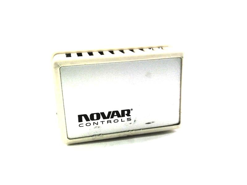 HONEYWELL WTS-UVC ARO (LWTS AR0)