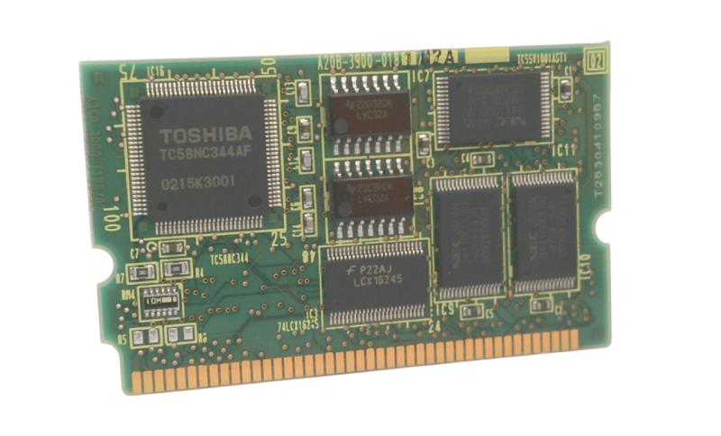 A20B-3900-0181 por FANUC