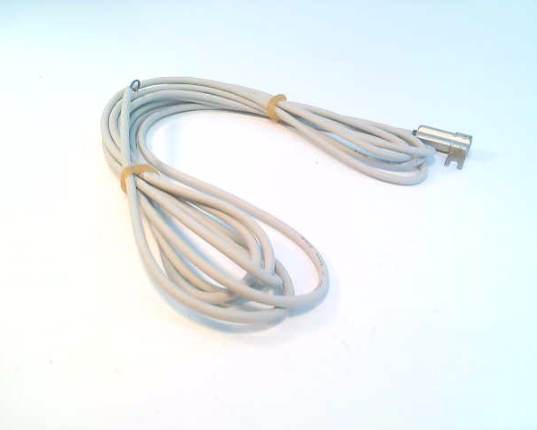 SMC D-T791