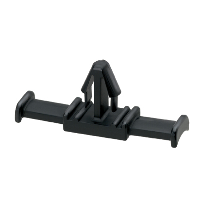 PANDUIT THMSP25F-M30