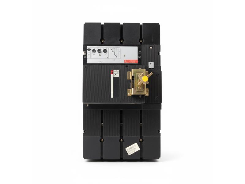 46158 by SCHNEIDER ELECTRIC