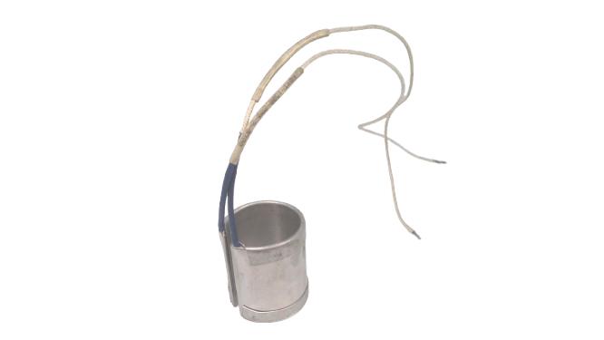 INDUSTRIAL MOLDING SUPPLIES 101672