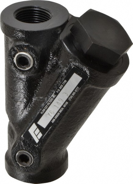 Y-6-149-3 por FLOW EZY FILTER