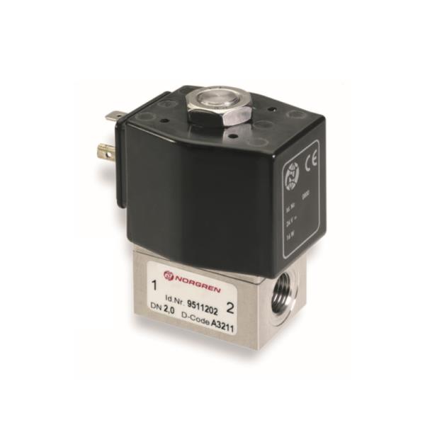 NORGREN 9511602000000000