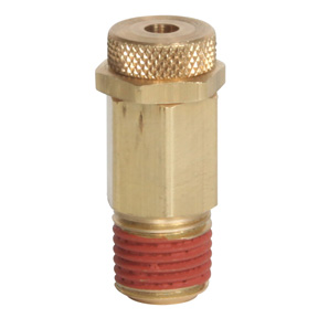 CDI CONTROL DEVICES PR25-008
