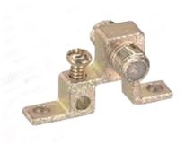 32-3015-BU by GC ELECTRONICS
