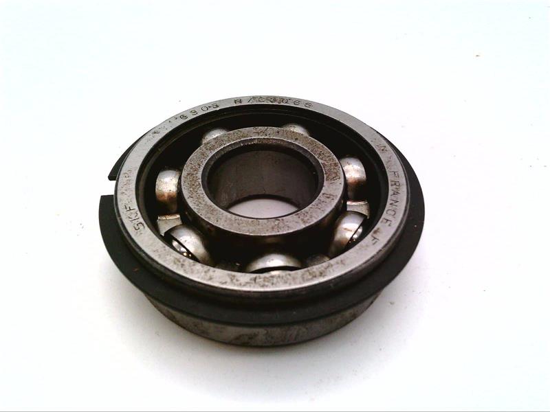 SKF 6303-N