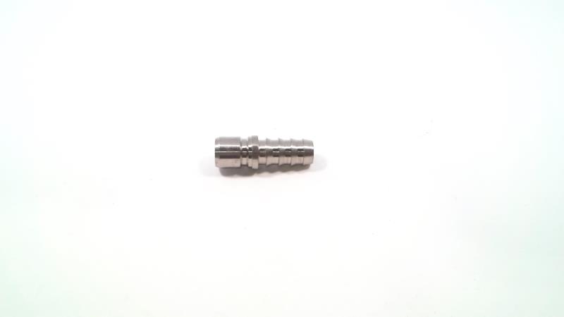 PARKER 2295 12 12