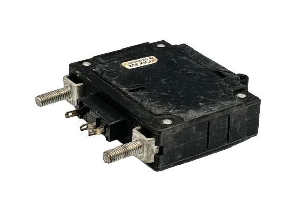 SENSATA TECHNOLOGIES LELK1-1REC4-52-10.0-01-V