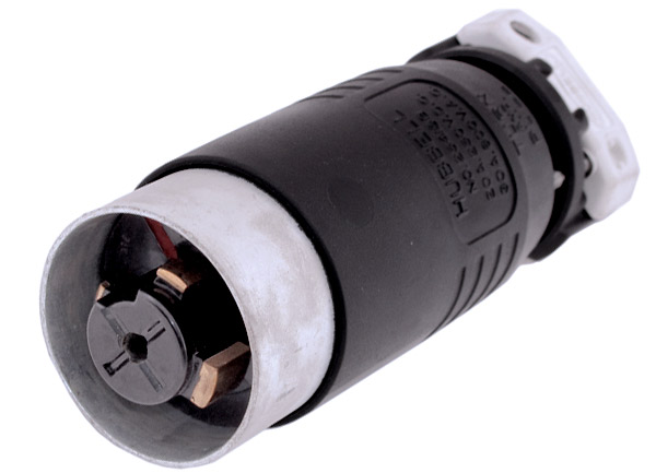 HUBBELL 25415