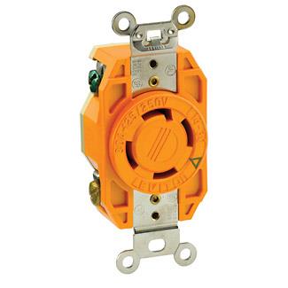 LEVITON 2710-IG